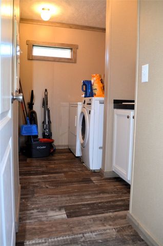 19258 County Road 4043, Kemp, TX 75143