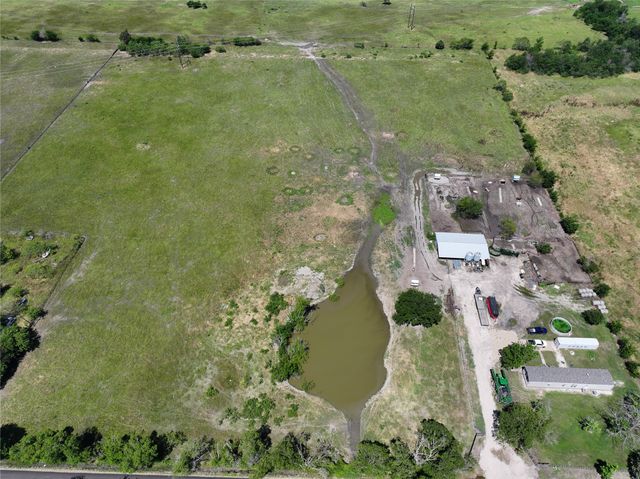 19258 County Road 4043, Kemp, TX 75143
