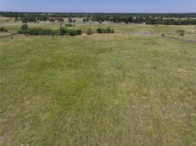 19258 County Road 4043, Kemp, TX 75143