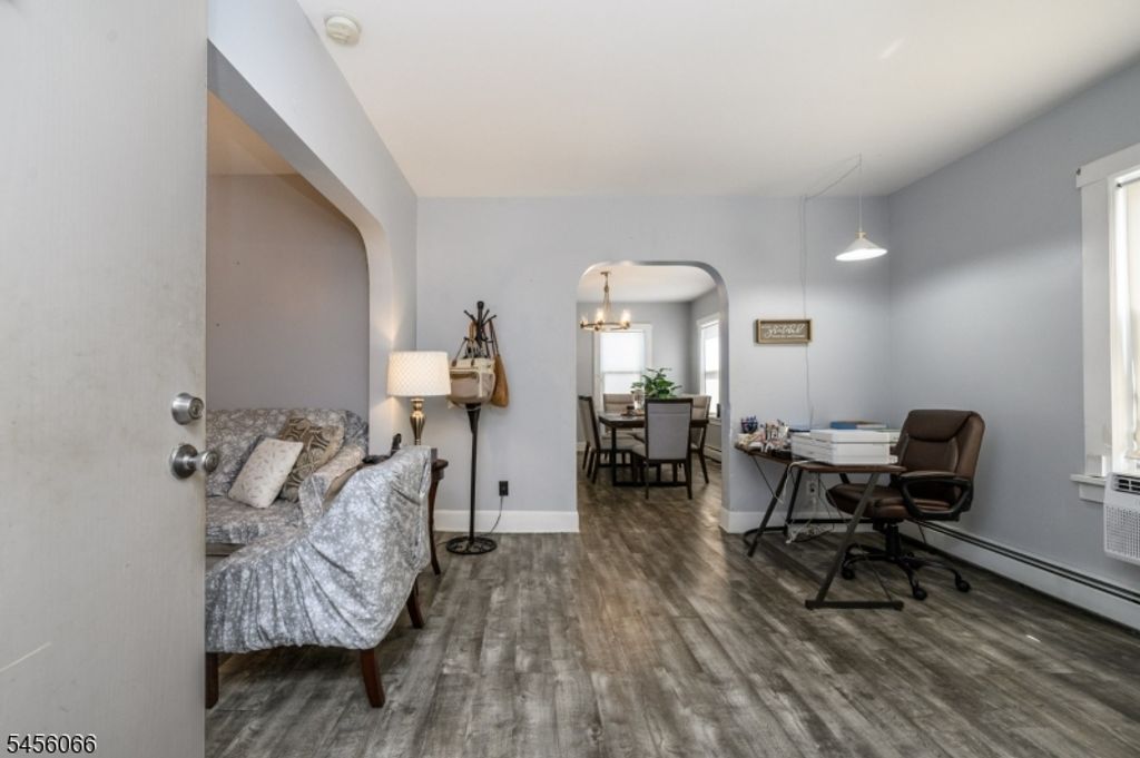 25 Comfort Pl, Clifton City, NJ 07011 — photo 5
