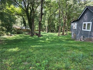 892 Ridge NW Avenue, Atlanta, GA 30318