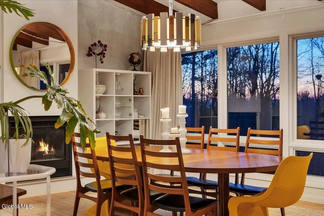 80 Van Leuvan Drive, North Greenbush, NY 12144