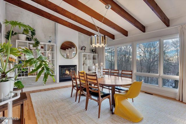 80 Van Leuvan Drive, North Greenbush, NY 12144