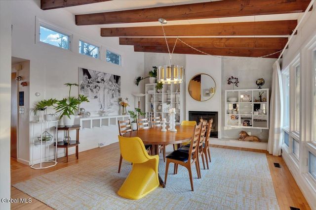 80 Van Leuvan Drive, North Greenbush, NY 12144