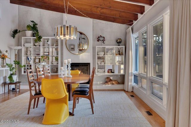 80 Van Leuvan Drive, North Greenbush, NY 12144