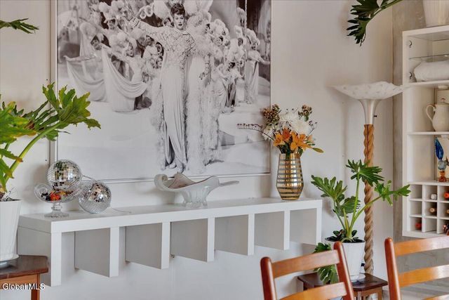 80 Van Leuvan Drive, North Greenbush, NY 12144