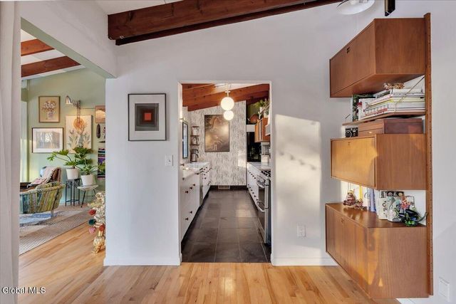 80 Van Leuvan Drive, North Greenbush, NY 12144