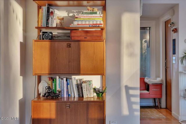 80 Van Leuvan Drive, North Greenbush, NY 12144