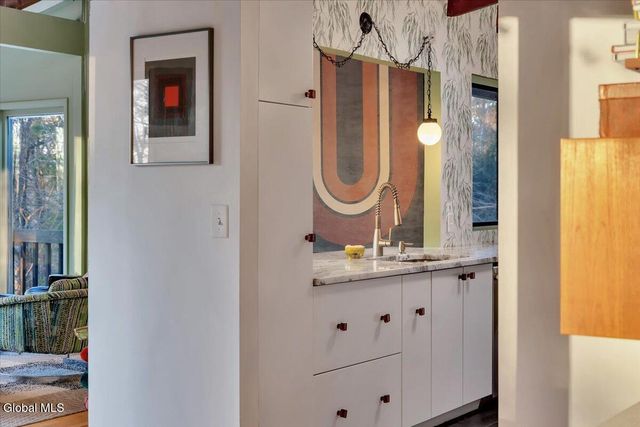 80 Van Leuvan Drive, North Greenbush, NY 12144