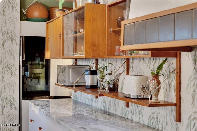 80 Van Leuvan Drive, North Greenbush, NY 12144