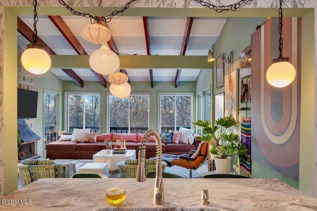 80 Van Leuvan Drive, North Greenbush, NY 12144