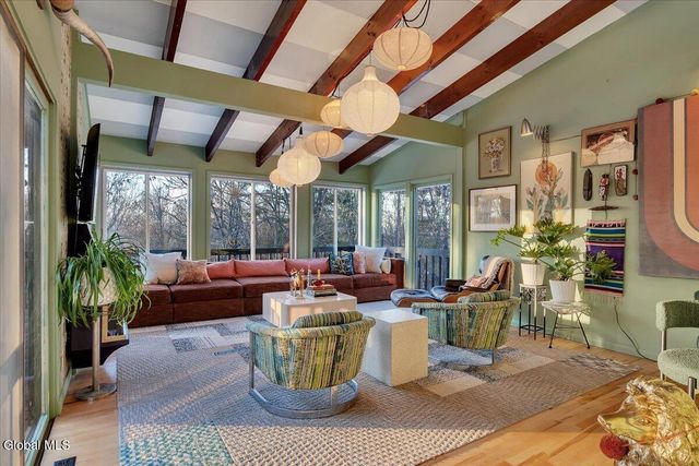 80 Van Leuvan Drive, North Greenbush, NY 12144