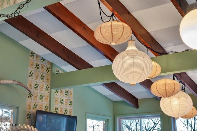 80 Van Leuvan Drive, North Greenbush, NY 12144