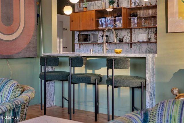 80 Van Leuvan Drive, North Greenbush, NY 12144