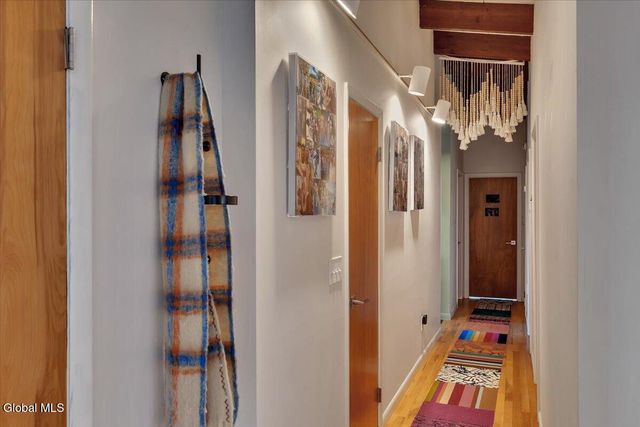 80 Van Leuvan Drive, North Greenbush, NY 12144