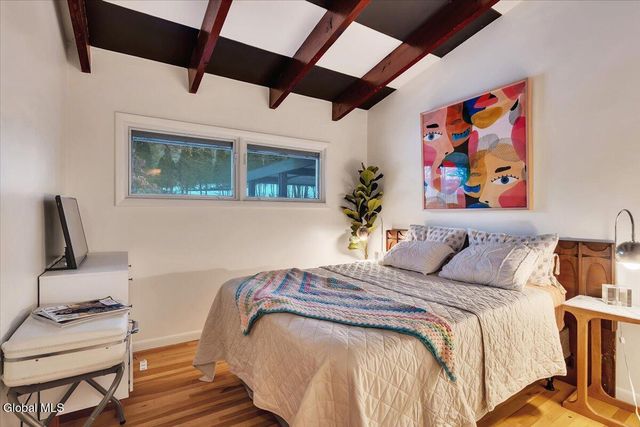 80 Van Leuvan Drive, North Greenbush, NY 12144