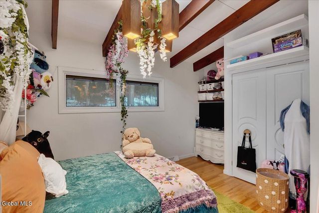 80 Van Leuvan Drive, North Greenbush, NY 12144