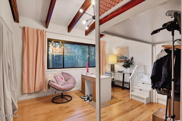 80 Van Leuvan Drive, North Greenbush, NY 12144