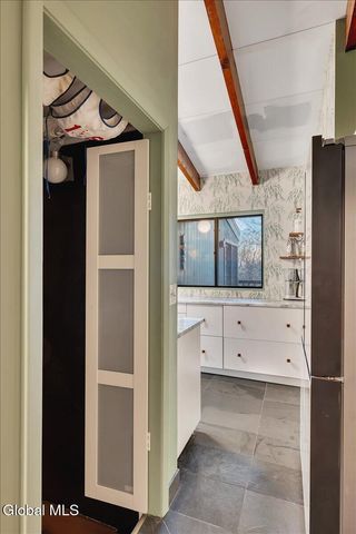 80 Van Leuvan Drive, North Greenbush, NY 12144