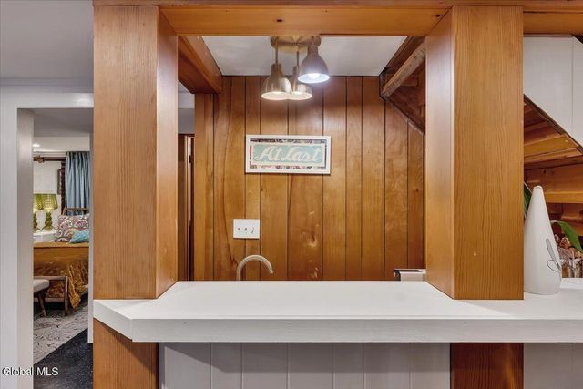 80 Van Leuvan Drive, North Greenbush, NY 12144