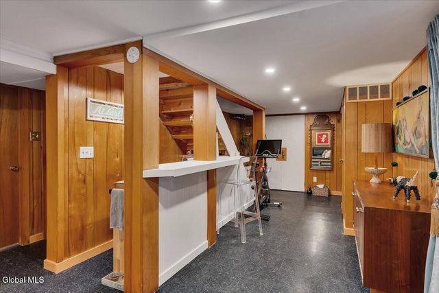 80 Van Leuvan Drive, North Greenbush, NY 12144