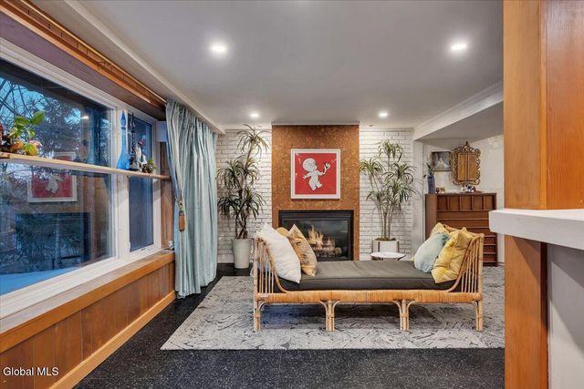 80 Van Leuvan Drive, North Greenbush, NY 12144