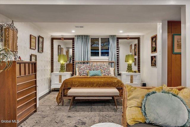 80 Van Leuvan Drive, North Greenbush, NY 12144