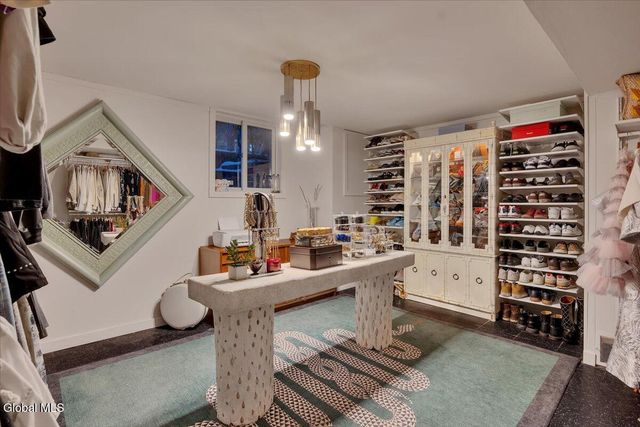 80 Van Leuvan Drive, North Greenbush, NY 12144