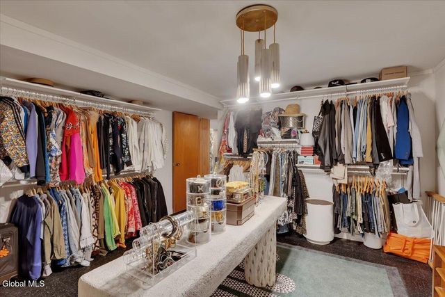 80 Van Leuvan Drive, North Greenbush, NY 12144