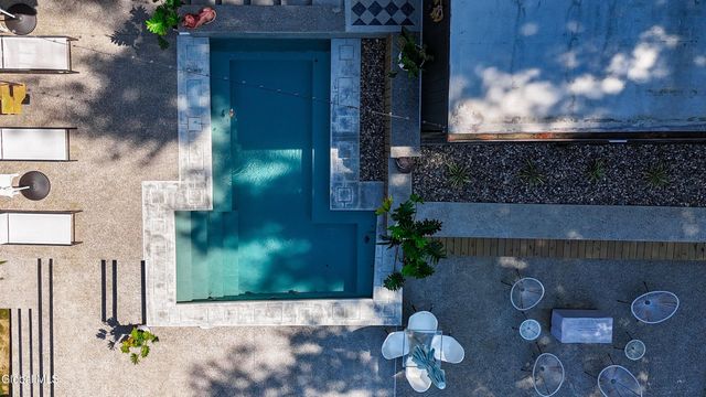 80 Van Leuvan Drive, North Greenbush, NY 12144