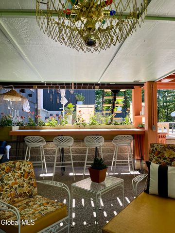 80 Van Leuvan Drive, North Greenbush, NY 12144