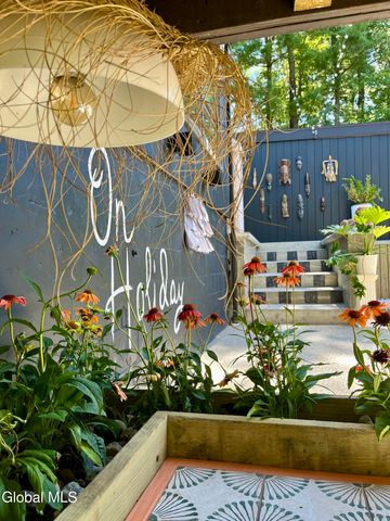 80 Van Leuvan Drive, North Greenbush, NY 12144