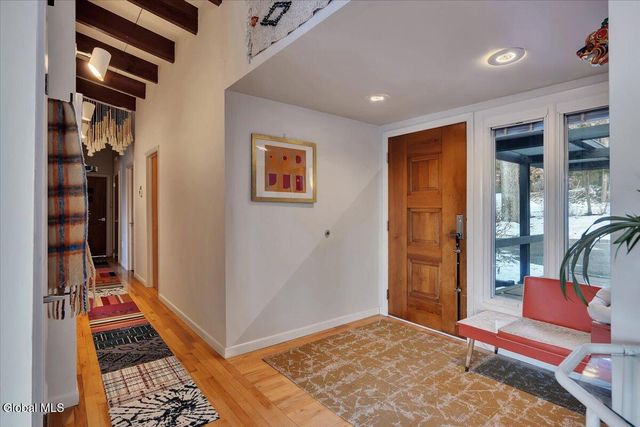 80 Van Leuvan Drive, North Greenbush, NY 12144