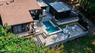 80 Van Leuvan Drive, North Greenbush, NY 12144