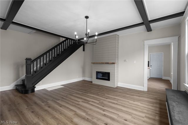511 W Vine Street, Martins Ferry, OH 43935