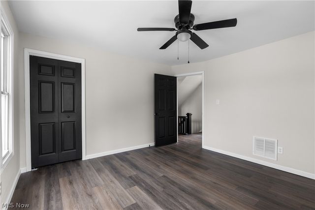 511 W Vine Street, Martins Ferry, OH 43935
