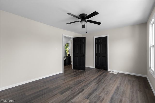 511 W Vine Street, Martins Ferry, OH 43935