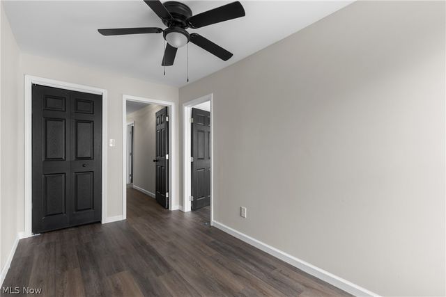 511 W Vine Street, Martins Ferry, OH 43935