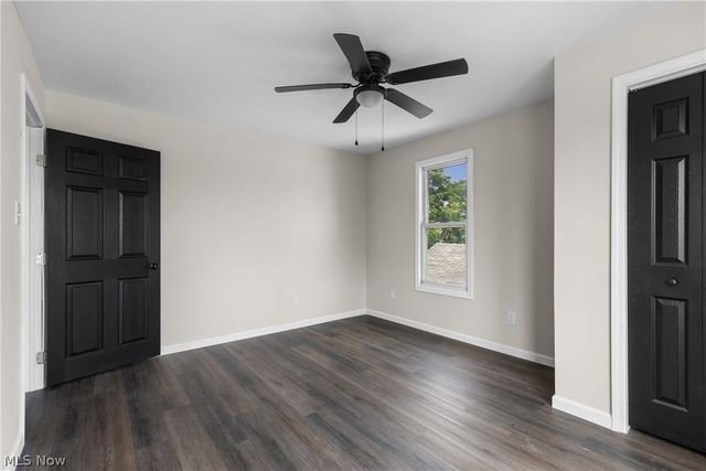 511 W Vine Street, Martins Ferry, OH 43935
