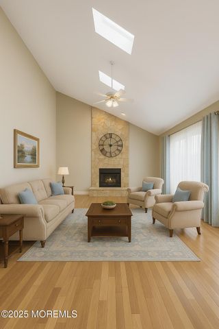 823 Herbertsville Road, Brick, NJ 08724