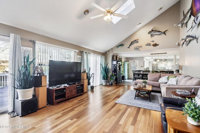 823 Herbertsville Road, Brick, NJ 08724