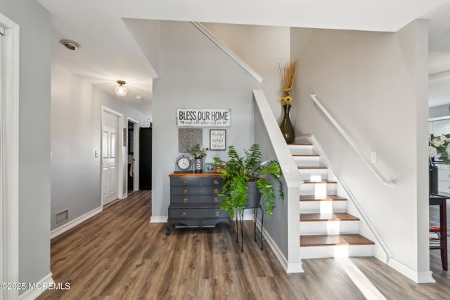 823 Herbertsville Road, Brick, NJ 08724