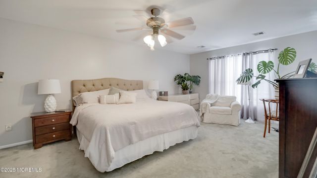 823 Herbertsville Road, Brick, NJ 08724