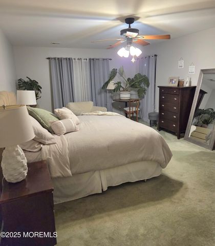 823 Herbertsville Road, Brick, NJ 08724