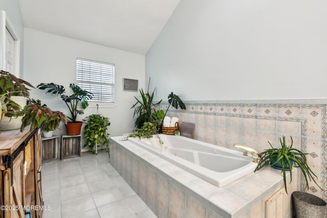 823 Herbertsville Road, Brick, NJ 08724