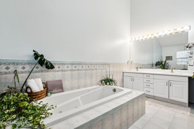 823 Herbertsville Road, Brick, NJ 08724