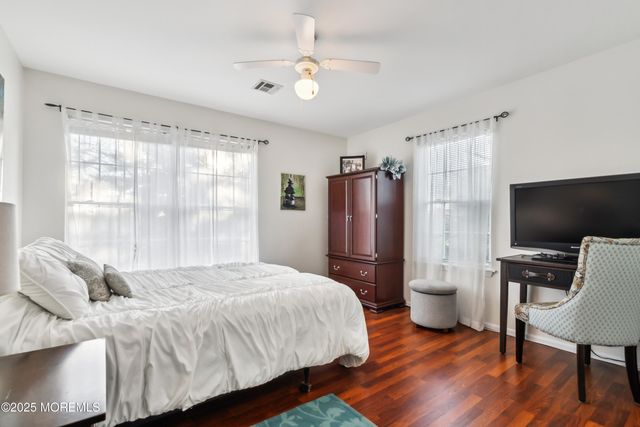 823 Herbertsville Road, Brick, NJ 08724