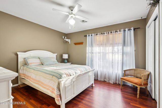 823 Herbertsville Road, Brick, NJ 08724