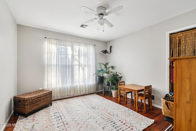 823 Herbertsville Road, Brick, NJ 08724