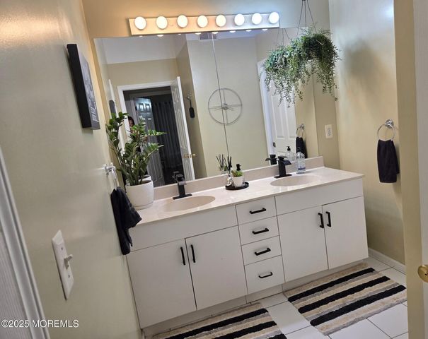 823 Herbertsville Road, Brick, NJ 08724